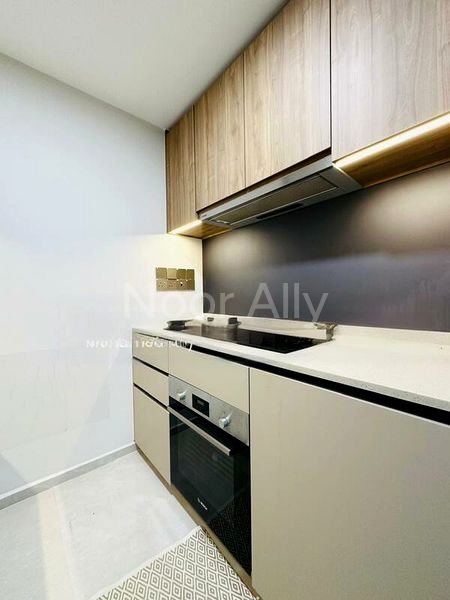 3 Bed Condo for Sale in  Dairy Farm Residences - Image 13